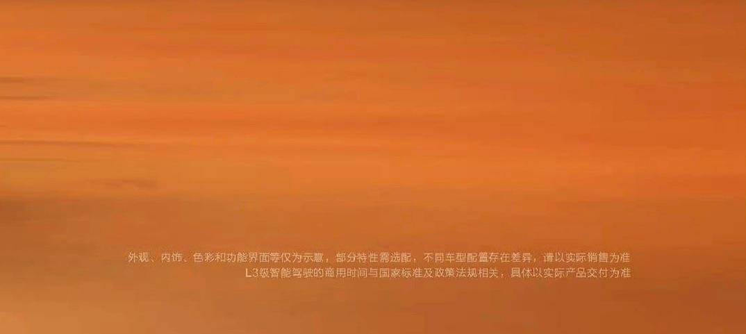 罗永浩呼吁消灭“误导性大小字”广告，根除营销陋习还需监管亮剑