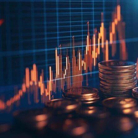 资金借道ETF坚定“持股过节”,近一周超520亿元涌入权益类ETF_中证_市场_布局