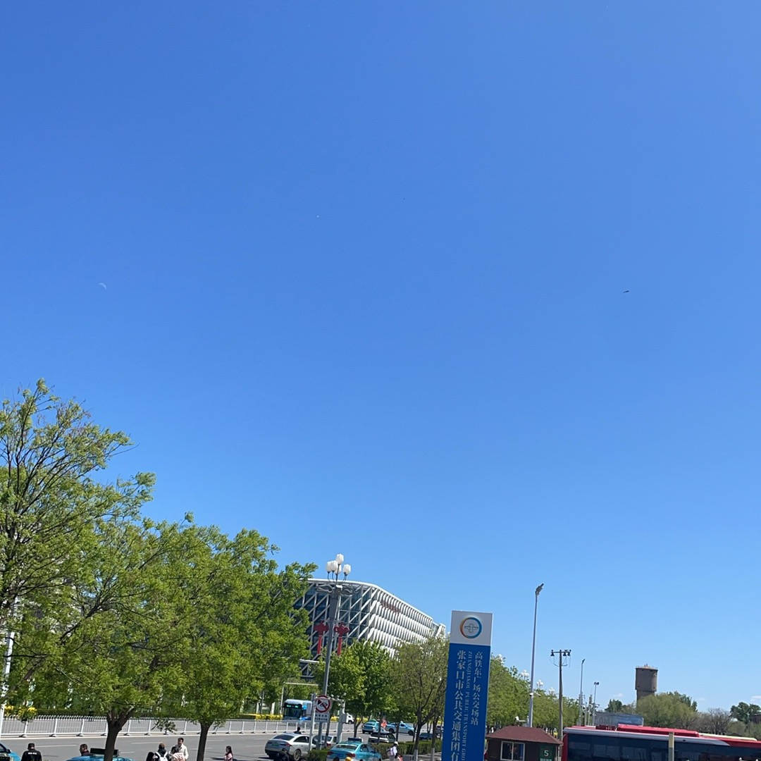 忍无可忍，无需再忍！面对 ASML 彻底断供 DUV 光刻机，北京直接甩出三句硬话：不接受任何豁免，不开启任何谈判，直至彻底打服！_中国_荷兰 ...