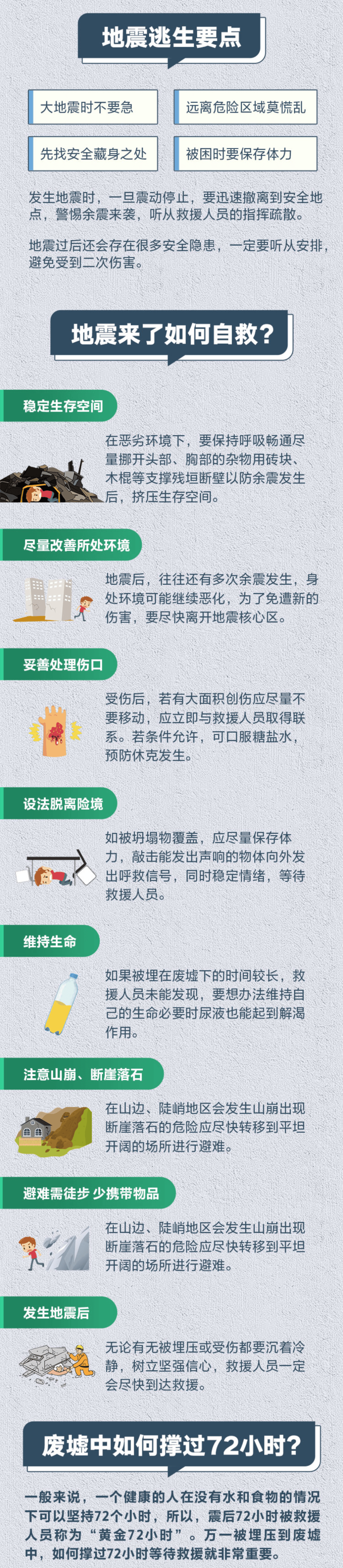 刚刚，齐齐哈尔发生地震