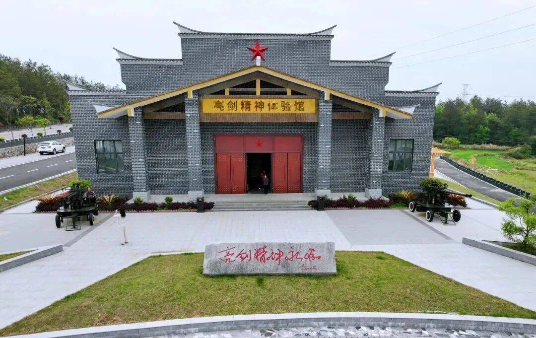 请来红安待5天,绝对不会让你失望