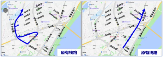 已确认：明天就通车！
