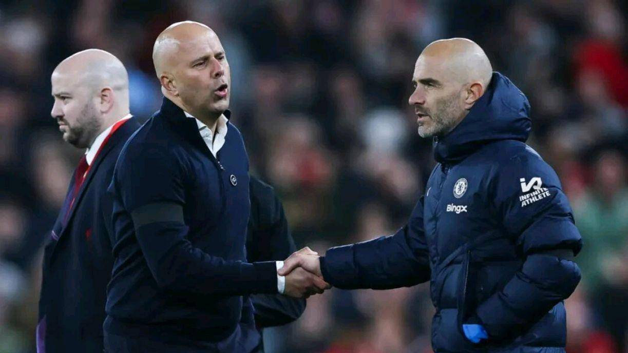 1.5亿欧天才引爆4大豪门！皇马曼城抢破头的他，为何可能选择留下