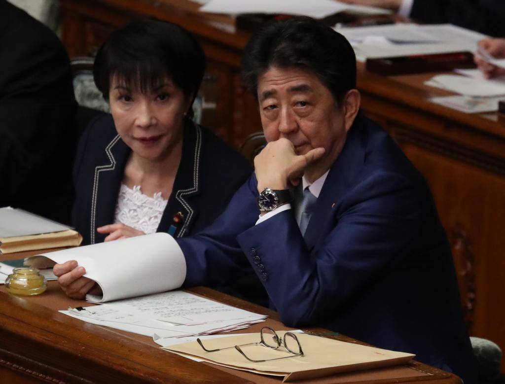 高市称愿与中方讨论“台湾问题”，日本学者：天真过头了