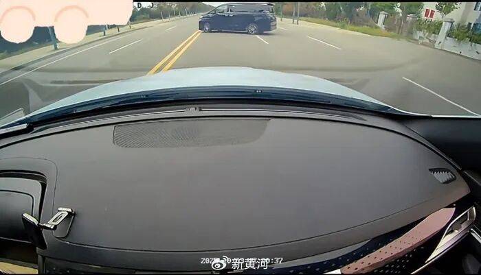 邓某（男，37岁）自称“市公安局的”，临汾警方通报