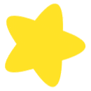 沉浸式体验引热潮，非遗融合受青睐！兰州博物馆群双节人气爆棚