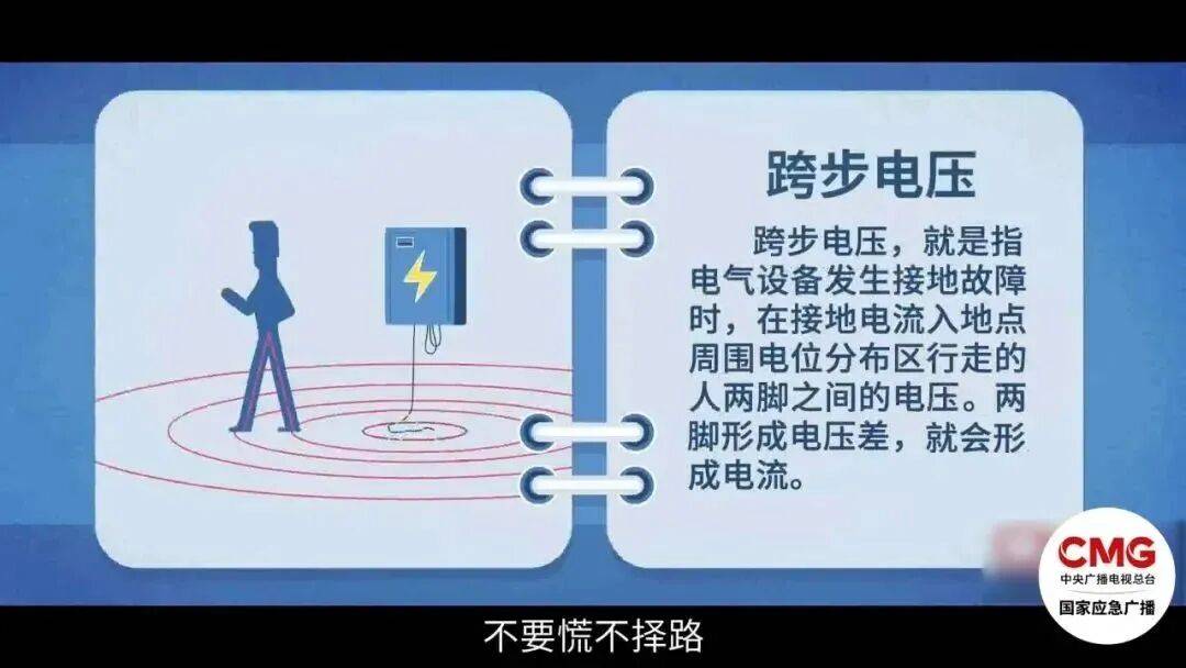 妻子抄起油桶砸向丈夫，却获一致好评！