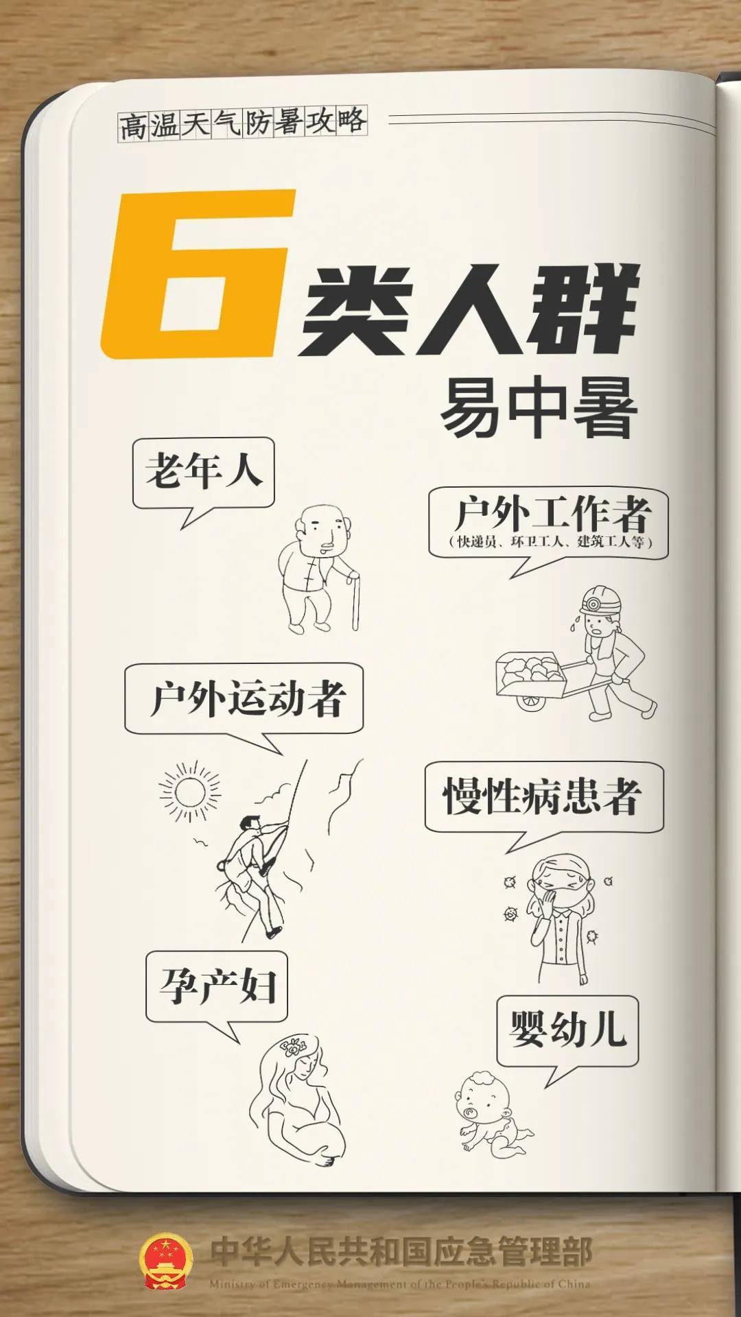 确认了！已杀到杭州！接下去还要更疯狂......
