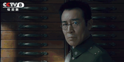 余则成是虚构的，吴石确有其人，《沉默的荣耀》回望烈士未尽的团圆