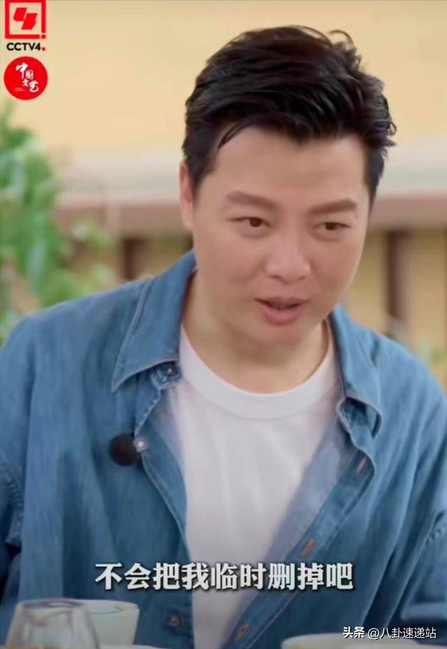 央视中秋晚会阵容官宣，任鲁豫大气，侯佩岑专业，谢娜让人想不到