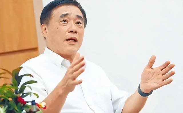 蓝营变天？国民党改选爆出重磅弹，军系可能撤回对郑丽文的支持_郝龙斌_历史_黄复兴