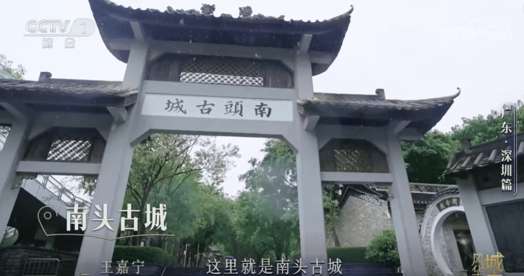 深圳又双叒叕火了！这些景点刷屏央视