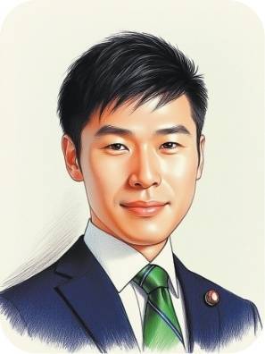 日本共产党籍参议员：日本731部队的战争罪行不容掩盖