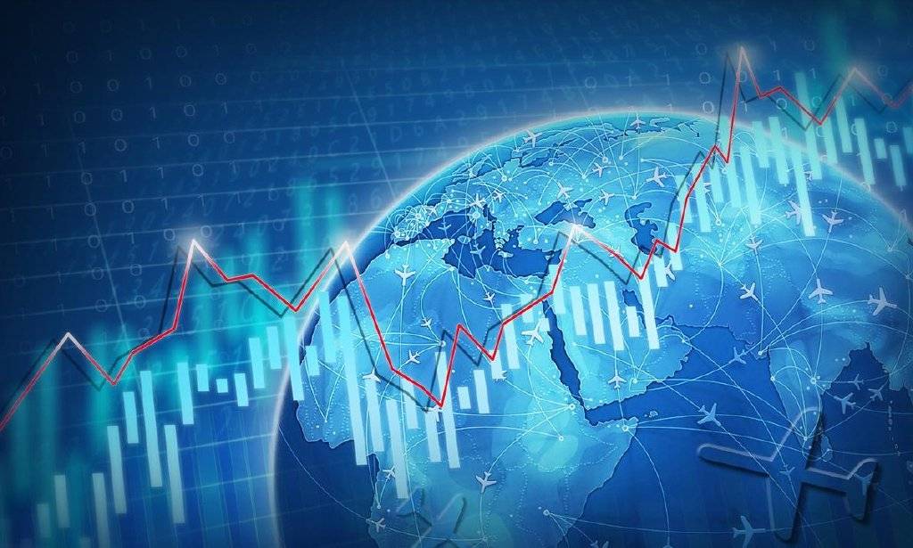 长假10个重磅消息来袭，明天10月9日，A股大概率会这么走！-祁梦博客