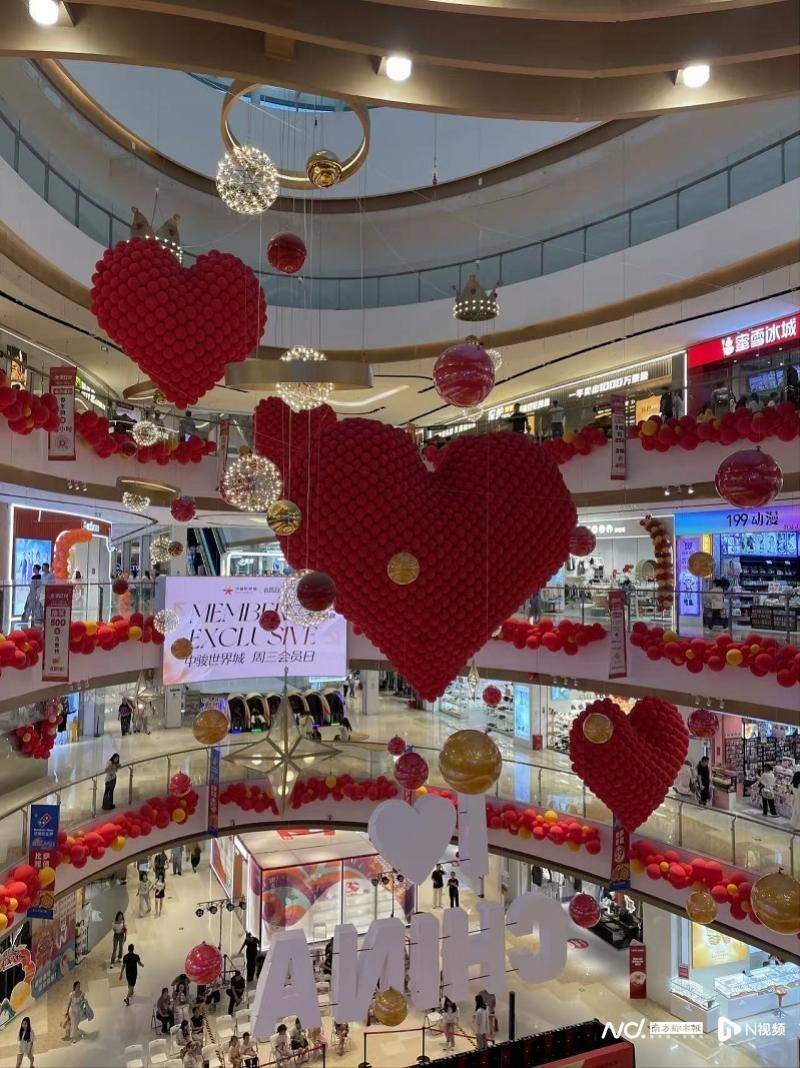 中国旅游协会专家委员会首席专叫扬叔 - 全网最会整活的苏超球迷  足球圈热梗收割机家魏小安评说“双节文旅五感”
