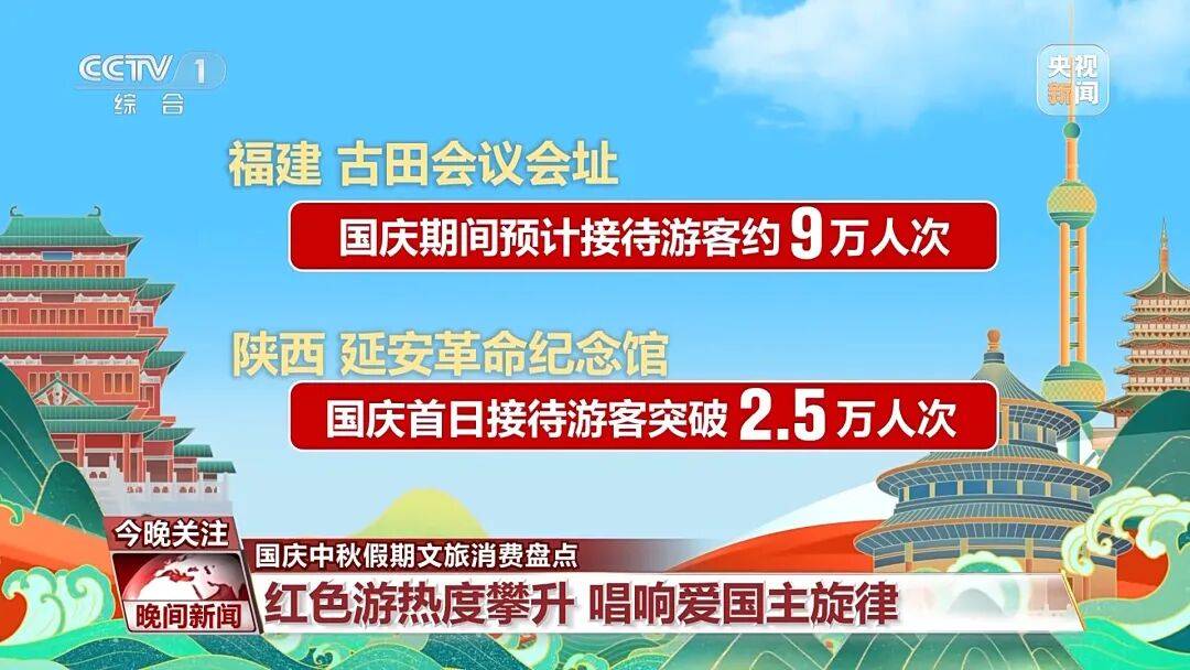 高市早苗打算放弃“拜鬼”【看世界·新闻早知道】
