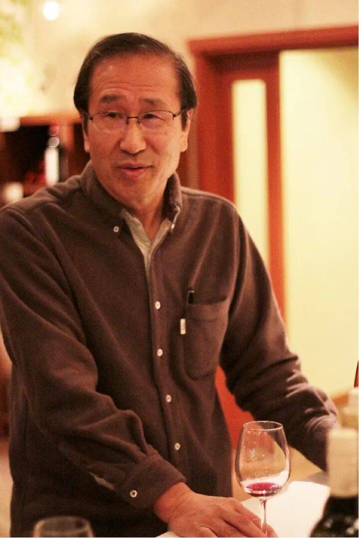 “把老板布置的杂活干成了诺贝尔奖”，他才是史上最强打工人