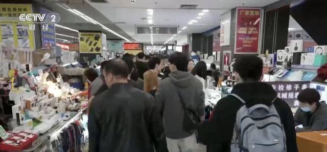 这个假期，深圳文旅赢麻了！刷屏央视“霸榜”热搜，8天心动不重样
