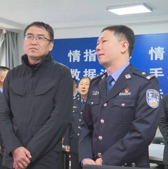 88后王斐已任县政府党组成员！山西97后拟任副科级_大学_街道_在职