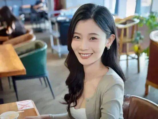 国庆票房血崩，电影市场被谁吃掉了？