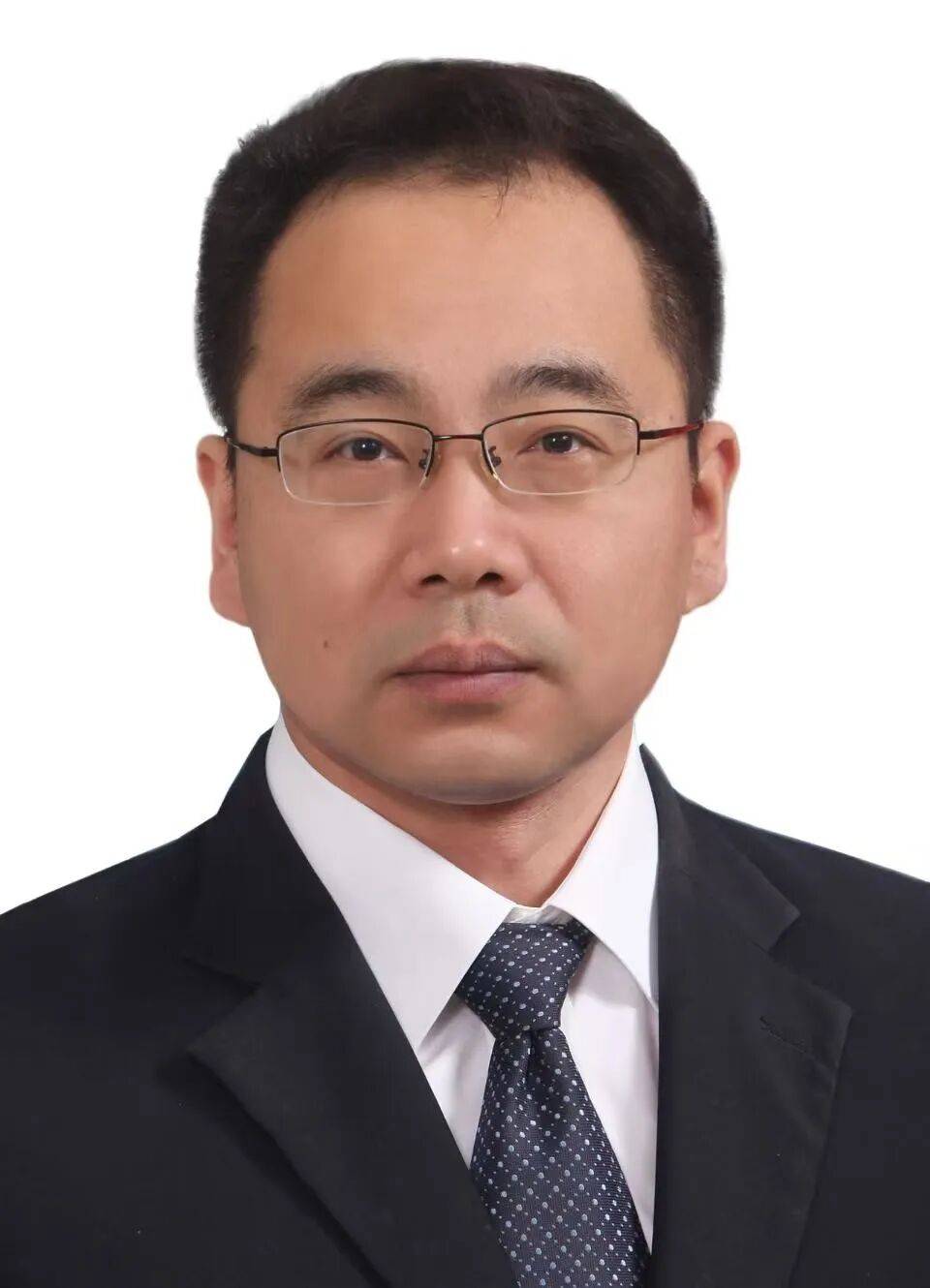 首都醫科大學附屬天壇醫院重癥中心大夫名單黃牛聯系方式的簡單介紹