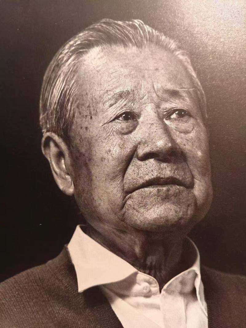 南京大屠杀幸存者唐复龙离世 其父曾因手上有老茧被日军杀害
