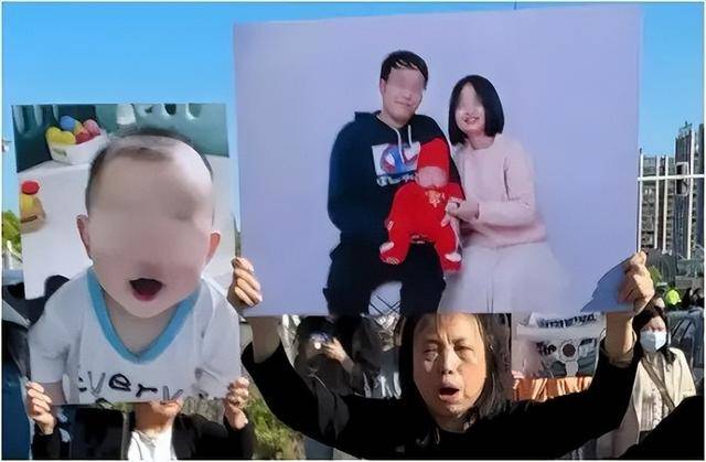 “司机泄愤撞死一家三口”，肇事者父亲：人都没了，再加上几条人命也就那么回事，逝者家属最新发声