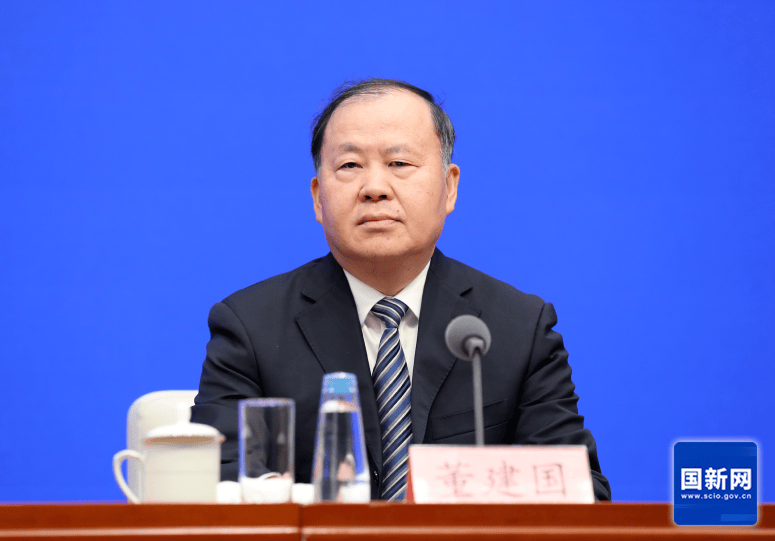住房城乡建设部部长介绍“十四五”时期住房城乡建设高质量发展成就，并答记者问