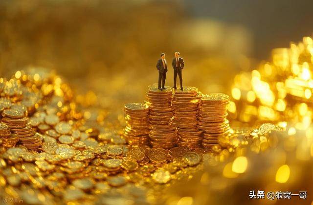从10万到1000万：真正可行的“复利”实战手册金年会- 金年会体育 注册即送8