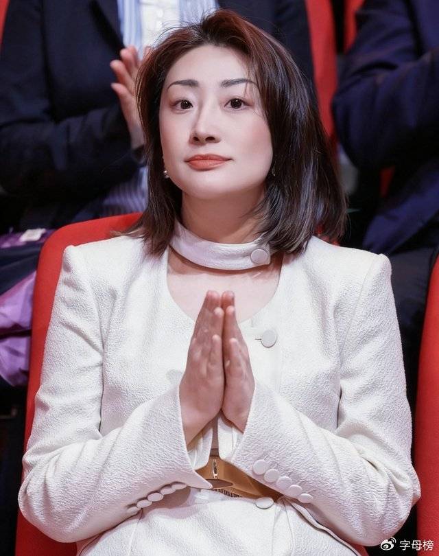 宗馥莉没有朋友