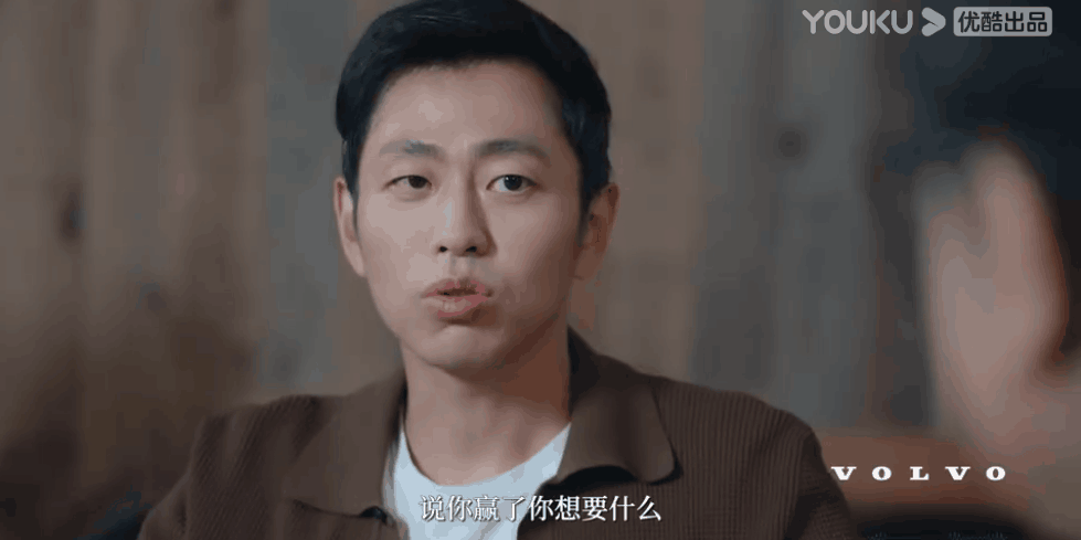 天才也有育儿烦恼？水哥叹息：女儿什么都不感兴趣