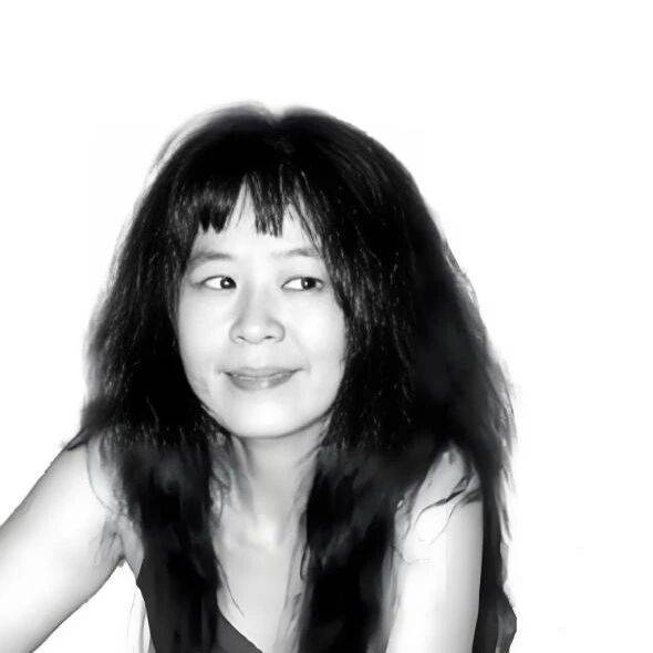 夏宇经典诗句名句,把你的影子加点盐_备忘录_Salsa_腹语术