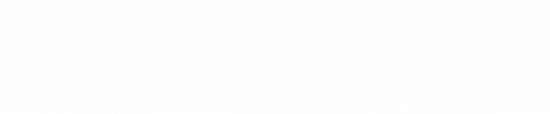 “本来应该从从容容、游刃有余，现在是匆匆忙忙、连滚带爬”爆火两岸！魔性“神曲”《没出息》唱出谁的心声-祁梦博客