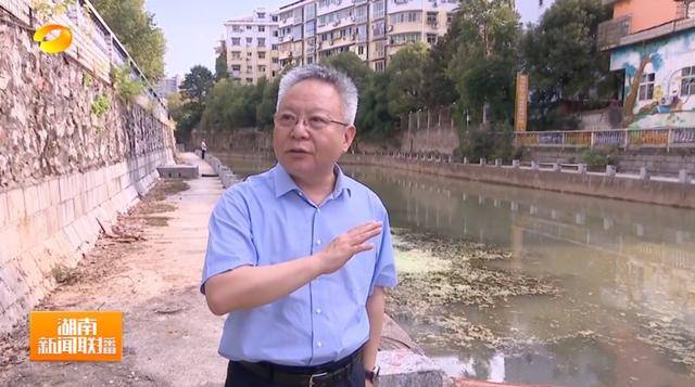 省委书记接连暗访，为何紧盯这些事？
