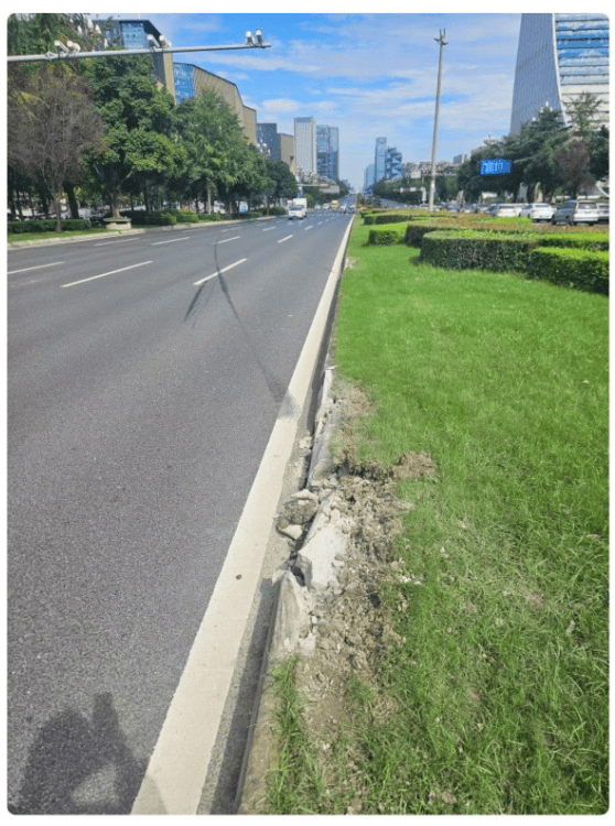 小米，再不反思就晚了