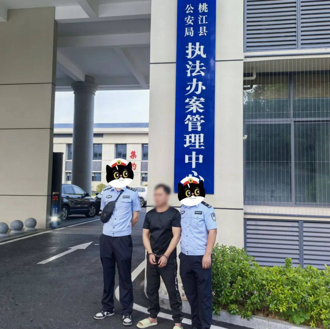 贩毒主犯躲养猪场打零工，被抓时竟说“解脱了”……