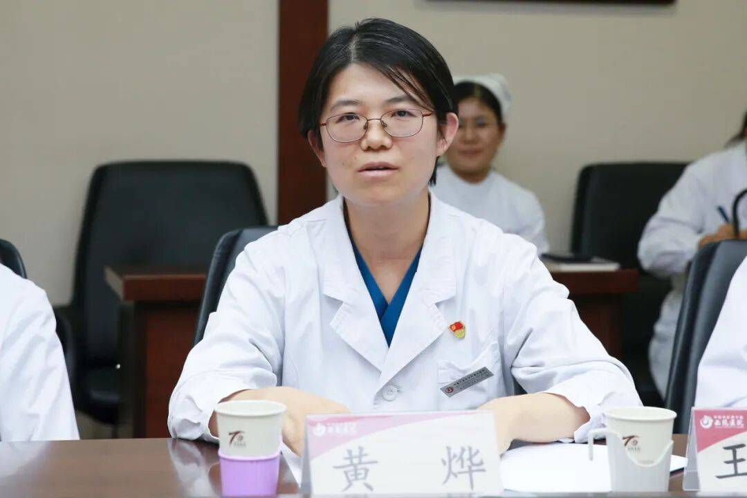 关于中国中医科学院西苑医院"医院黄牛挂号判刑多久",的信息