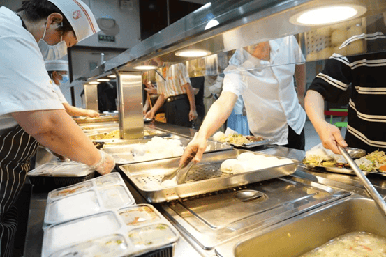 彩票平台- 彩票网站- APP下载 【官网推荐】携手向善 福彩为民生事业发展注入动力