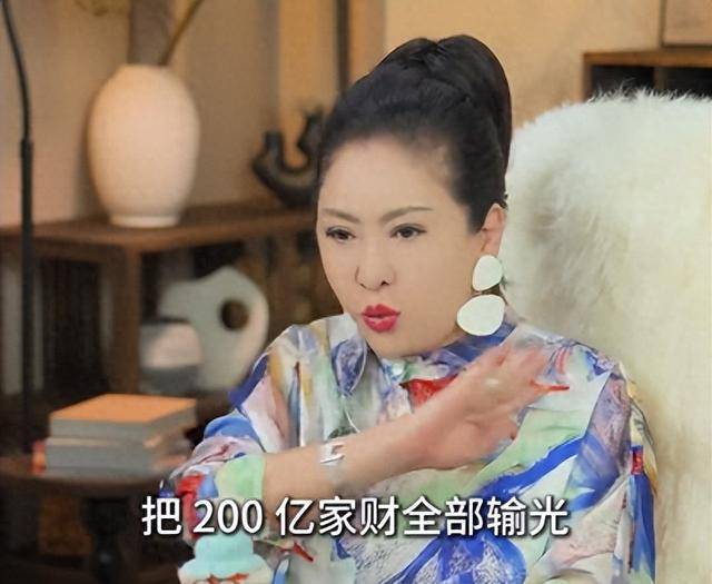 “PG电子游戏 PG电子官方网站 2025