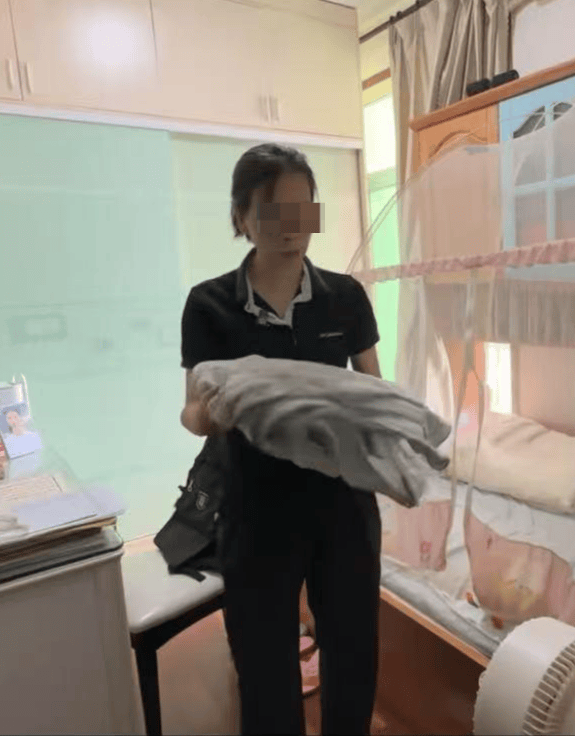 初三女生遭同班男生杀害案择期宣判 女生母亲：他行凶前曾检索会担什么责