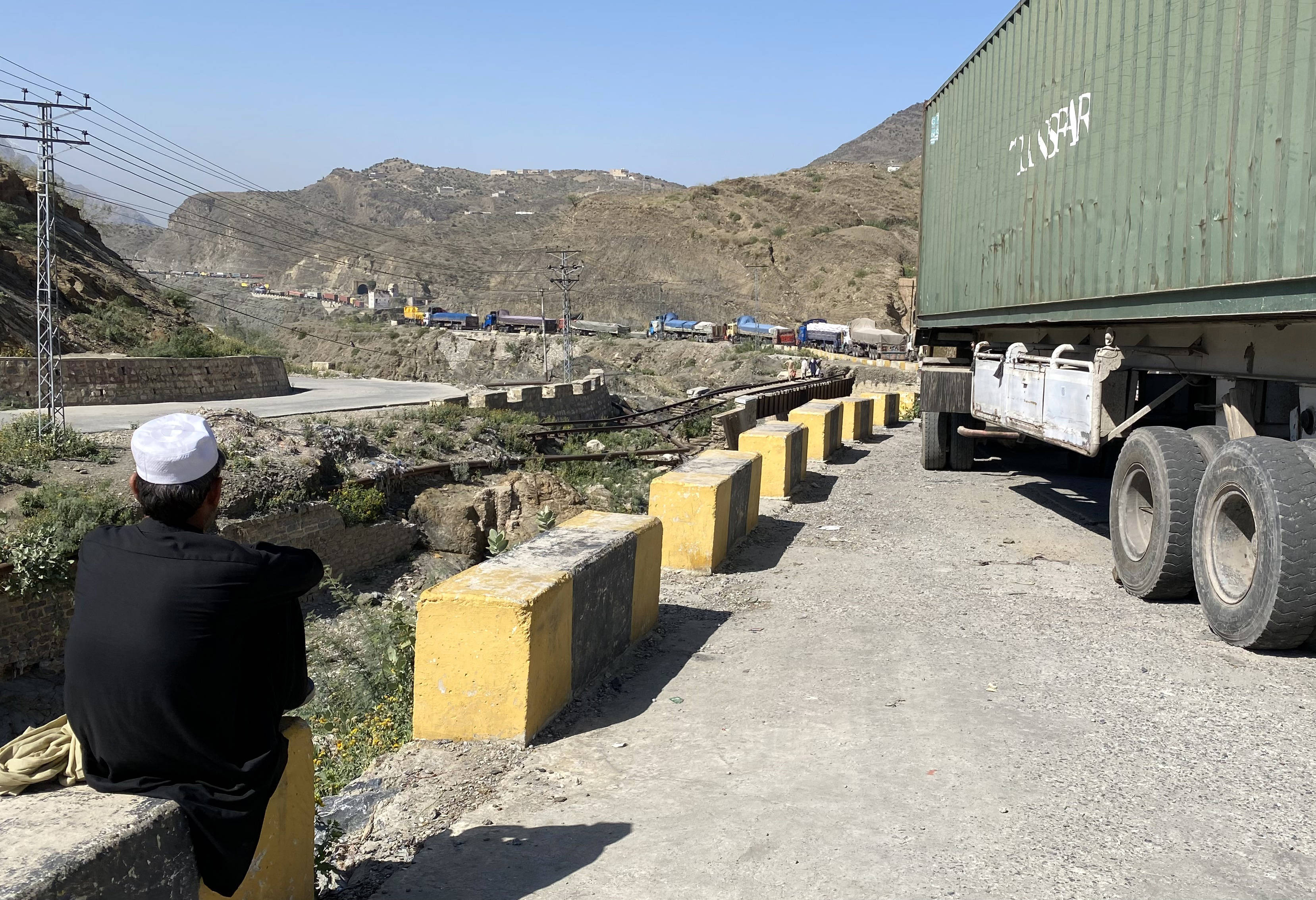 48小时后，巴基斯坦与阿富汗停火能否持续