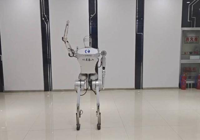 “北上深杭济”！济南超越广州、南京、青岛，成为新晋TOP5