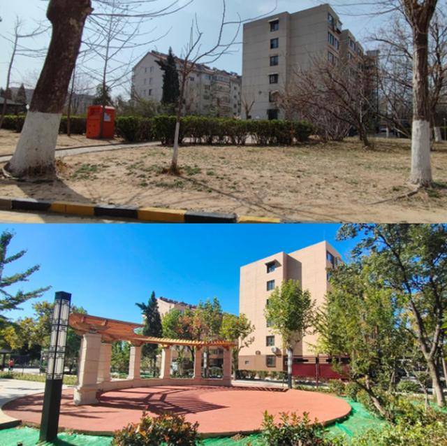 “北上深杭济”！济南超越广州、南京、青岛，成为新晋TOP5