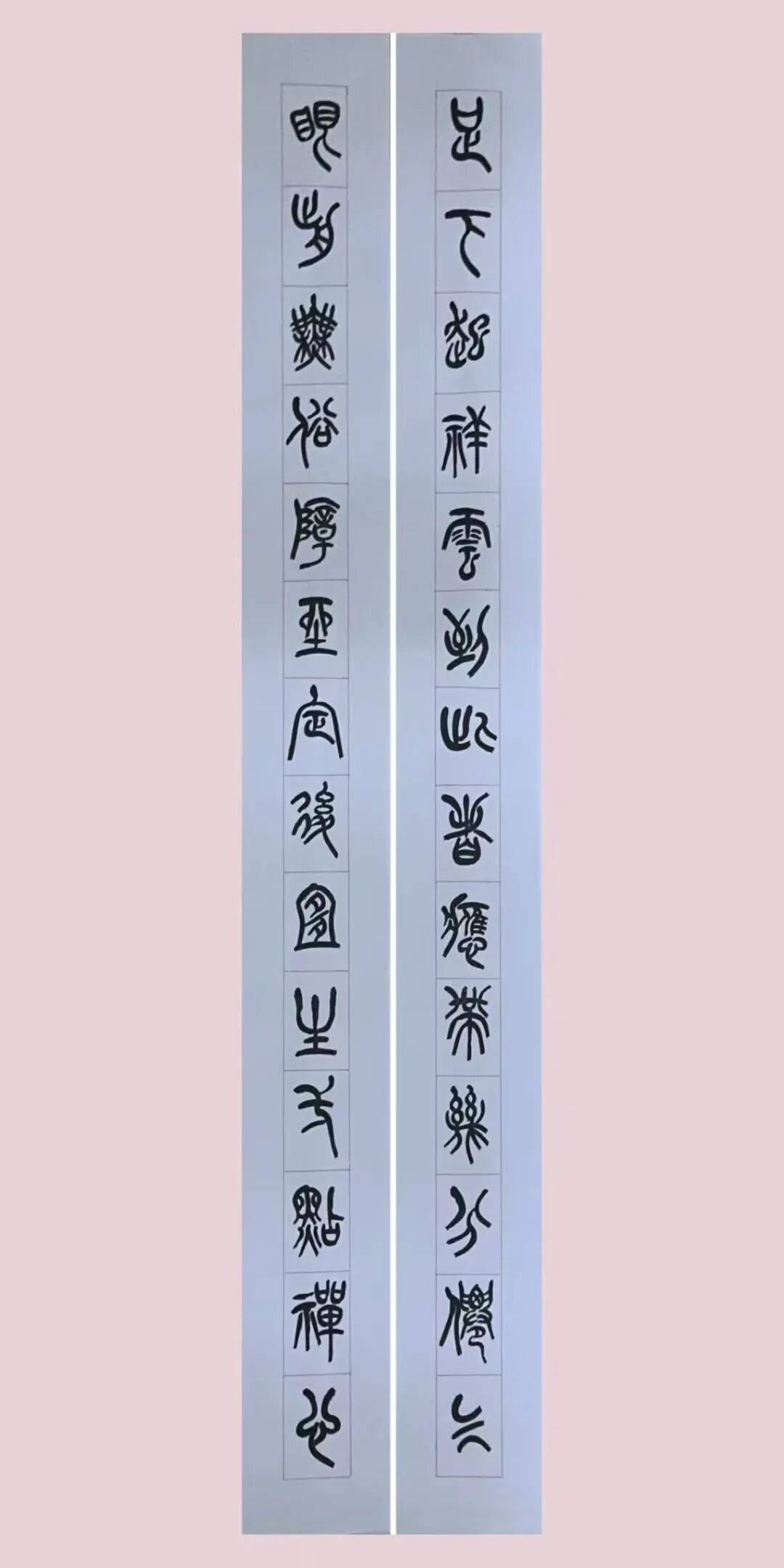 他的作品不仅在技术上精益求精,更注重文化内涵和艺术表现力的结合