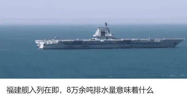 一高校更名半年后，首任党委书记履新