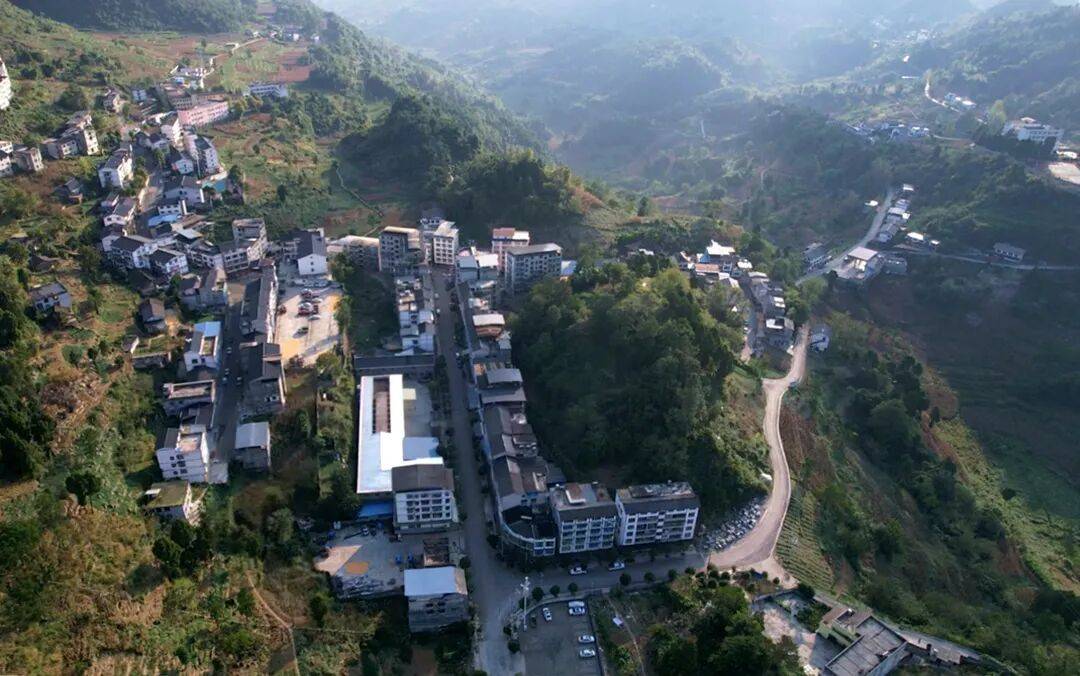 桃源乡:多措并举筑牢安全防线