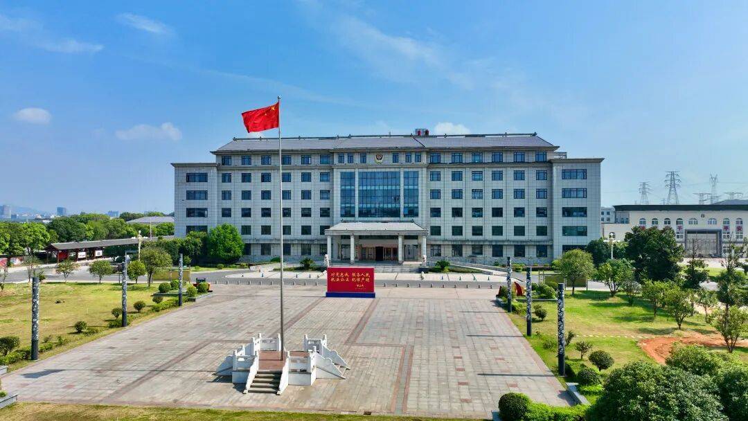 警营文化建设