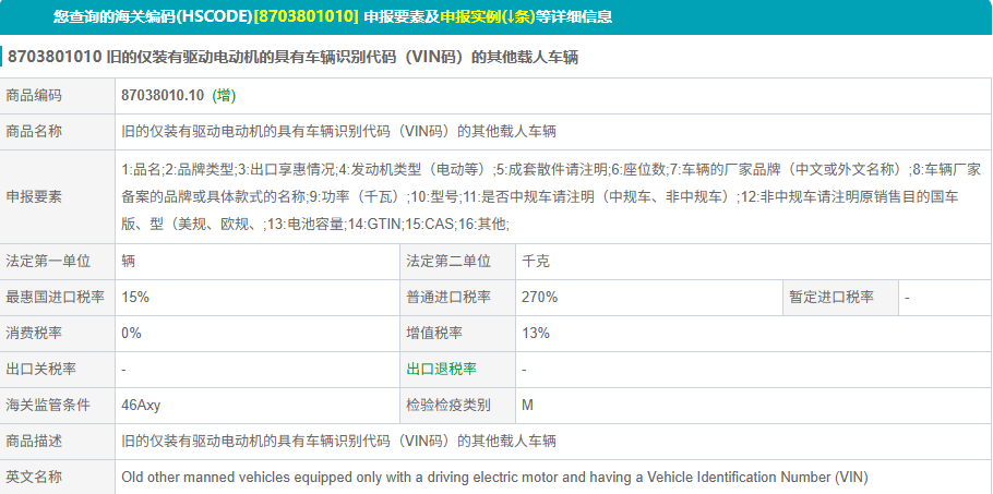 中亚的老外们，以后可能买不到中国便宜车了。。