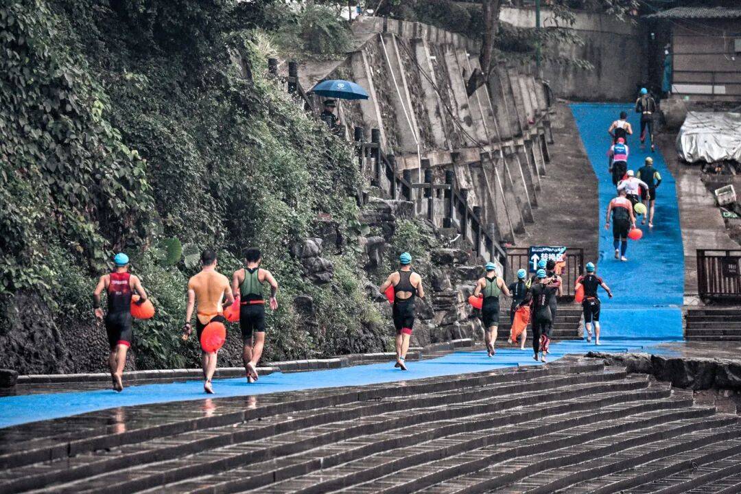 2025阳朔铁人三项赛新闻发布会顺利召开雨燕直播- NBA直播- 足球世界杯 LIVE