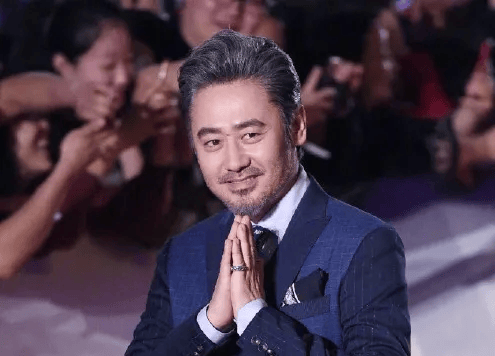 八卦|吴秀波事件再次反转,太惊人了!